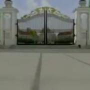 Ромео С Обочины Песни На Русском