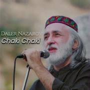 Chaki Chaki Erkan Kiliç Remix Daler Nazarov Topic