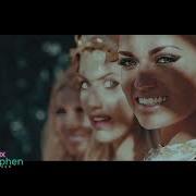 Coming Soon Move Your Body 2025 New Eurodance