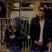 Mu Ghetto Ruff Kid Ft Gyk Official Video Zedbeatsofficial