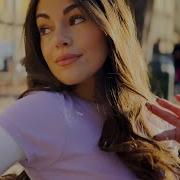 Yuna Make A Move Marcus Dielen Remix Rezilienza