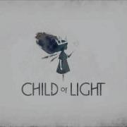 Child Of Light Ost Arrangement