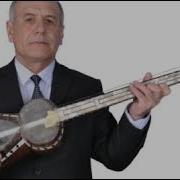 Qodir Mirashurov 2018 Ота Она