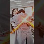 21세기의 어떤날