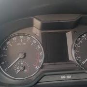 Обнуление Счетчика Замены Масла Skoda Octavia