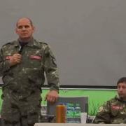У Победы Сто Отцов Владислав Шурыгин