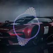 Олег Газманов Эскадрон Remix