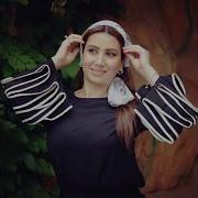 Лариса Иризиева Хьа Зуда