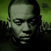 Dr Dre My Life Smoking Weed For Hours Hd Hozcube Nas