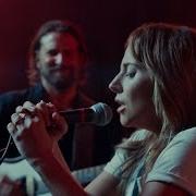 Shallow Из Фильма Звезда Родил