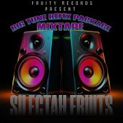 Big Tune Refix Package Mixtape By Dj Fruits Sa 2023 Dj Fruits Sa