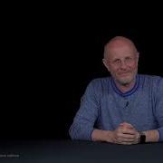 А На Сегодня Всё Гоблин