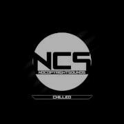 Mindthings Consequences Of Unseen Effects Tenkah Remix