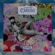 Lucio Dalla Caruso Makossa Remix