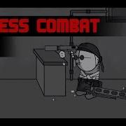 Madness Combat 7 5