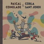 Patafisiskal Polska Pascal Comelade Cobla Sant Jordi