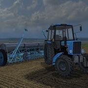 Назад В Прошлое Fs 13 Советская Техника Продолжаем Работать