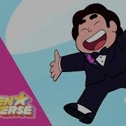 Steven Universe For Just One Day Let S Only Think About Love Lyrics