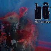 Bôa X The Cranberries Linger X Duvet Full Best Version Foxie