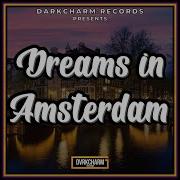 Room Keys Darkcharm
