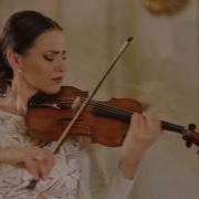 Пьяццолла Аве Мария