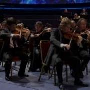 Symphonie No 3 Op 78 Allegro Moderato Presto Allegro Moderato Pascal