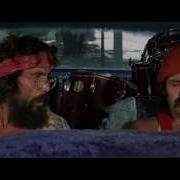 Cheech And Chong
