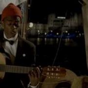 Seu Jorge