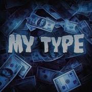 My Type 1 Hour Slowed