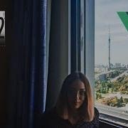 Урок 1 Vuejs 2 Введение