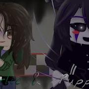 Custom Voice Lines Charlie Puppet