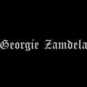 Orish Georgie Zamdela Feat Mtshanakamalume Official Music Video Orish 3000