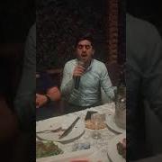 Pünhan Piriyev
