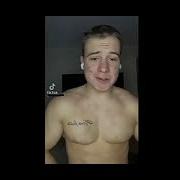 Данил Степанов Эстетика Без Мата