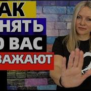 Как Думаете Почему Никто Не Знает Что Ждёт Тех Кого Настиг Цепной Пес Королевы