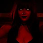 Asmr Demon Sex