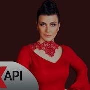 Eda Karaytuğ