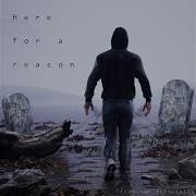 Here For A Reason Purpose Remix Fearless Motivation