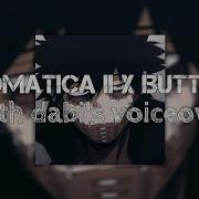 Chromatica Ii X Button