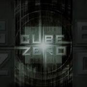 Cube Zero 2004 Theme Music