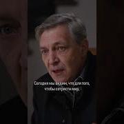 Дудь Интервью Про Гитлера