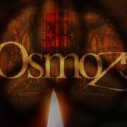 Enigma T I C Mix 31 2021 Ethnic New Age Chillout Buddha Bar Remix
