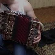 Гармони Нижегородских Мастеров