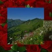Лезгинские Стихи Лезги Шиирар Автор Назила