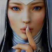 Madonna Enigma