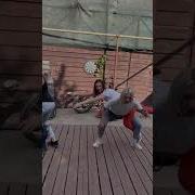 Есть Какая То Другая А То Эта Отбитая