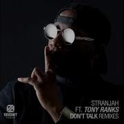 Foreign Concept Don T Talk Foreign Concept Instrumental Mix Feat Tony Ranks