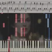 Вальс 2 Д Шостакович Jazz Suite Ноты И Видеоурок Для Фортепиано Piano