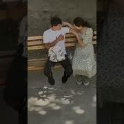 Сени Ёмон Согиндим