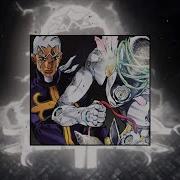 Pucci Phonk